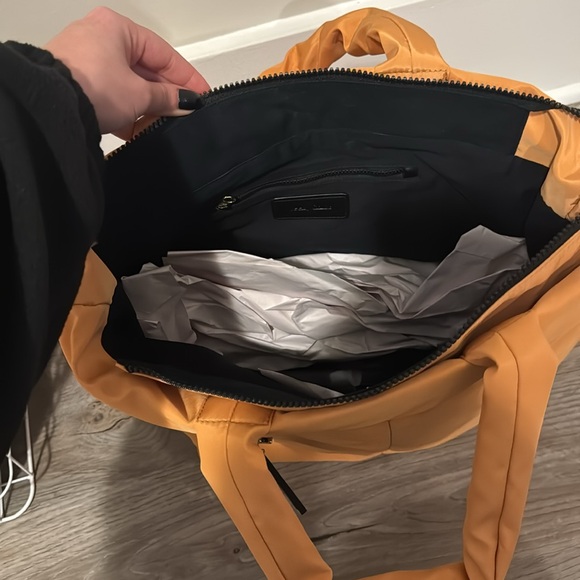 See By Chloe Tote - Picture 8 of 12